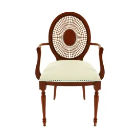 Capotaa raggio di sole